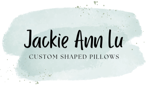 Jackie Ann Lu